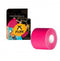 PMT XFLEX Kinesiology Tape